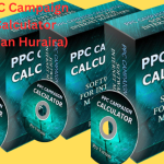 PPC Campaign Calculator